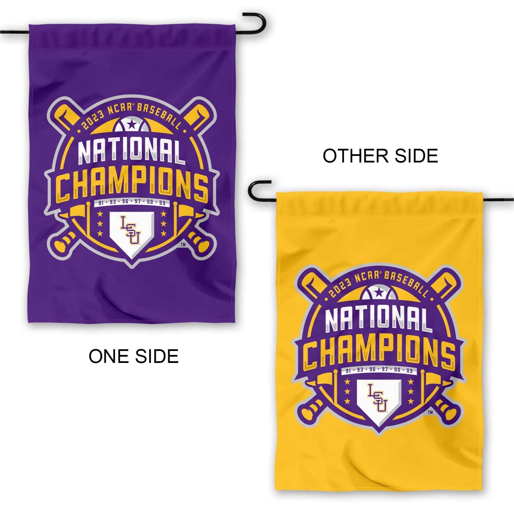 Amazon.co.jp: ルイジアナ州立大学LSUタイガース 2023年大学野球